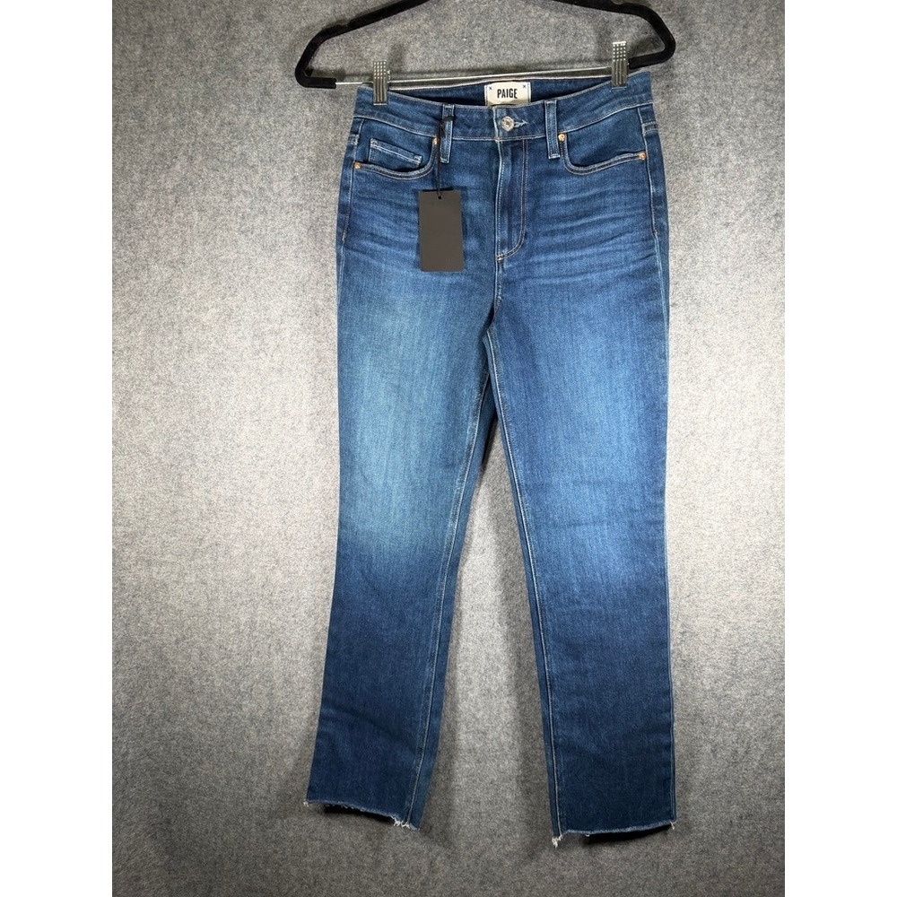 PAIGE Women's Cindy Jeans - NWT